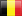 Belgium
